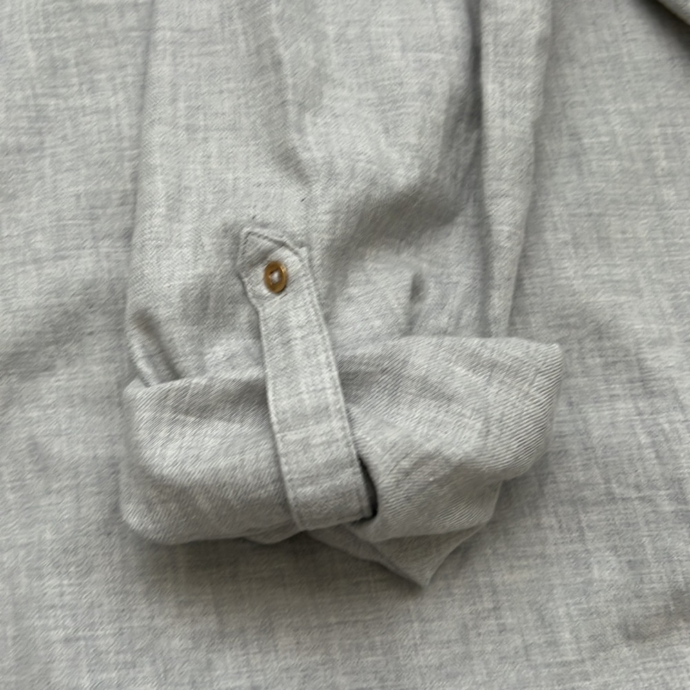 Zara Top Size M - Picture 2 of 6